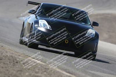 media/Sep-13-2025-Speed Ventures (Sat) [[d6c7200295]]/Purple/Session 2 (Phil Hill)/